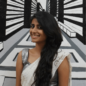 Shagun Kohli